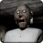 icon Granny for Fly Nimbus 16