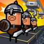 icon Hero Factory