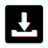 icon com.bgstudio.videodownloader.fortiktok 1.1.1