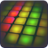 icon Dj Loop Pads 4.0.15