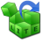 icon Shortcut Master 1.2.2