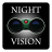 icon Night Vision Video Recorder 6.0