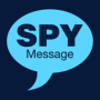 icon SpyMessage