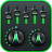 icon Equalizer 2.9.1