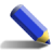 icon JetDraw 1.0