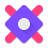 icon Plastexo 4.3