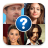 icon Celebrity Quiz 3.1