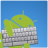 icon Typing speed test 1.3