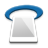 icon SamMobile 4.1.1