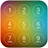 icon OS8 Lock Screen 4.6