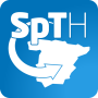 icon SpTH