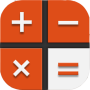 icon Easy Calculator