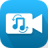icon Video To MP3 22