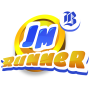 icon Juntamonedas Runner