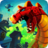 icon Dragon Hills 2 1.1.8