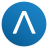 icon Lydia 6.0.3