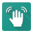 icon com.crimsonscythe.proximityunlock 6.552
