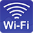 icon WIFI Connect Manager 4.44