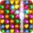 icon Jewel Classic Legend 1.4