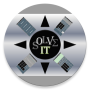 icon SoLveIT