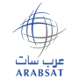 icon Arabsat