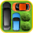 icon Unblock 1.2