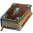 icon Hechizos Magia Blanca 44.0.0