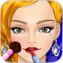icon Prom Night Makeup for Micromax Canvas Evok
