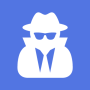 icon net.dynolabs.omeglechat