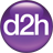 icon Smart Remote 2.2.0