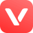 icon VMate 2.53