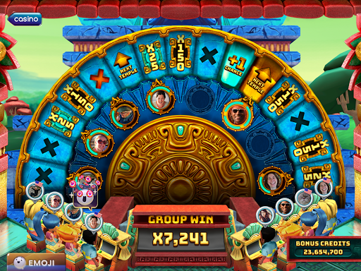 Best Slot Machine Apps For Ipad | Foreign Legal Online Casinos Casino