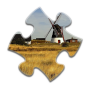 icon Farm Jigsaw Puzzles