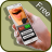 icon Caller Name Announcer 3.3.6