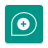 icon TelePlus 8.3.1