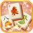 icon Mahjong 1.9