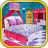 icon Polka Dots House Escape 1.0.9