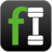 icon Fitnessitaly 6.15.0