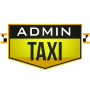 icon ADMINTAXI