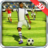 icon Play Football 2.0.0