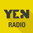 icon Yen Radio 0.1.6