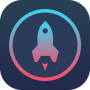 icon Super Memory Cleaner