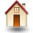 icon GPS Address Locator 1.2