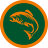 icon YourFishingGuide 0.90.40