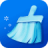 icon Super Cleaner 2.4.35.115731