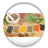 icon Telugu Recipes 3.0