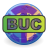 icon de.topobyte.apps.offline.stadtplan.lite.bucharest 6.0.0