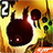 icon BADLAND2 5.0.0.1061