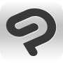 icon Clip Studio Paint for Samsung Galaxy Note 10.1 N8010