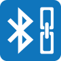 icon Bluetooth Pair